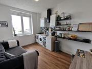 location appartement brest 2 pièces 35 m2 finistere...