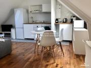 location appartement brest 2 pièces 35 m2 finistere...