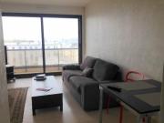 location appartement brest 2 pièces 39 m2 finistere...