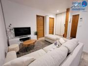 location appartement brest 2 pièces 45 m2 finistere...
