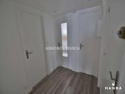 location appartement brest 2 pièces 47 m2 finistere...