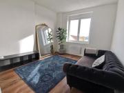 location appartement brest 2 pièces 51 m2 finistere...