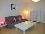 location appartement brest 2 pièces 52 m2 finistere...