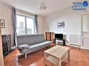 location appartement brest 2 pièces 55 m2 finistere...