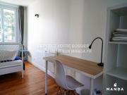 location appartement brest 3 pièces 12 m2 finistere...