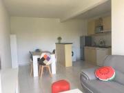 location appartement brest 3 pièces 50 m2 finistere...