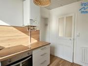 location appartement brest 3 pièces 53 m2 finistere...