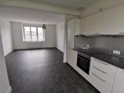 location appartement brest 3 pièces 55 m2 finistere...