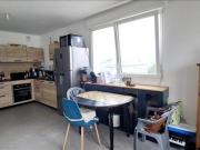 location appartement brest 3 pièces 58 m2 finistere...