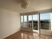 location appartement brest 3 pièces 58 m2 finistere...