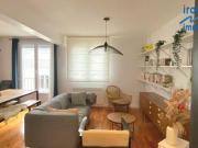 location appartement brest 3 pièces 59 m2 finistere...