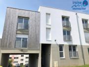 location appartement brest 3 pièces 61 m2 finistere...