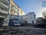 location appartement brest 3 pièces 62 m2 finistere...