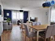 location appartement brest 3 pièces 65 m2 finistere...