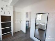 location appartement brest 3 pièces 69 m2 finistere...