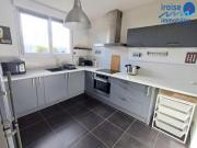 location appartement brest 3 pièces 69 m2 finistere...
