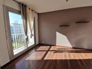 location appartement brest 3 pièces 76 m2 finistere...