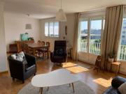 location appartement brest 3 pièces 79 m2 finistere...