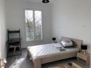 location appartement brest 4 pièces 102 m2 finistere...