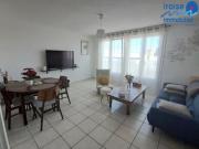 location appartement brest 4 pièces 76 m2 finistere...