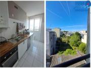 location appartement brest 4 pièces 76 m2 finistere...