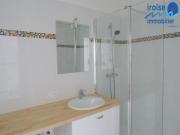 location appartement brest 4 pièces 76 m2 finistere...