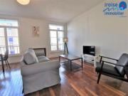 location appartement brest 4 pièces 83 m2 finistere...