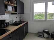 location appartement brest 4 pièces 84 m2 finistere...