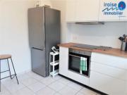 location appartement brest 5 pièces 77 m2 finistere...