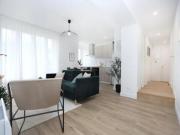 location appartement brest 5 pièces 78 m2 finistere...