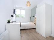 location appartement brest 5 pièces 78 m2 finistere...