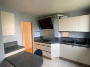 location appartement brest 5 pièces 79 m2 finistere...