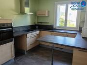 location appartement brest 5 pièces 88 m2 finistere...