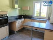 location appartement brest 5 pièces 88 m2 finistere...