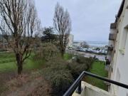 location appartement brest 5 pièces 89 m2 finistere...