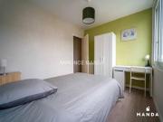 location appartement brest 6 pièces 9 m2 finistere 29200...