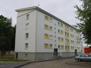 location appartement breteuil 3 pièces 60 m2 eure 27160...