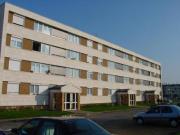 location appartement breteuil 3 pièces 66 m2 eure 27160...