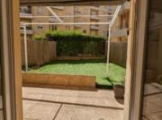 location appartement bretigny sur orge 3 pièces 70 m2...