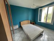 location appartement breuil 1 pièce 24 m2 saone et loire...