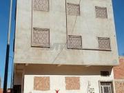 Location appartement bridia