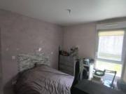 location appartement brie comte robert 2 pièces 41 m2...