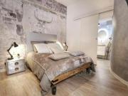 location appartement brignoles 2 pièces 30 m2 var 83170...