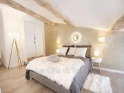 location appartement brignoles 2 pièces 32 m2 var 83170...