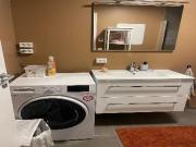 location appartement brive la gaillarde rue andré delon...