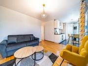 location appartement brive la gaillarde rue andré delon...