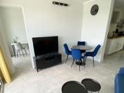 location appartement bron 4 pièces 75 m2 rhone 69500 490...