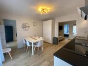 location appartement bron 5 pièces 114 m2 rhone 69500...