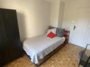 location appartement bron 5 pièces 66 m2 rhone 69500 480...
