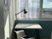location appartement bron 5 pièces 85 m2 rhone 69500 490...
